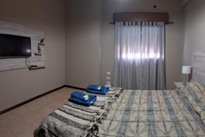 Departamento 2 Sarmiento